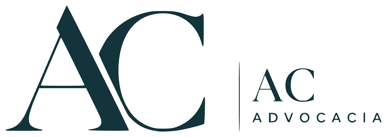 AC Advocacia